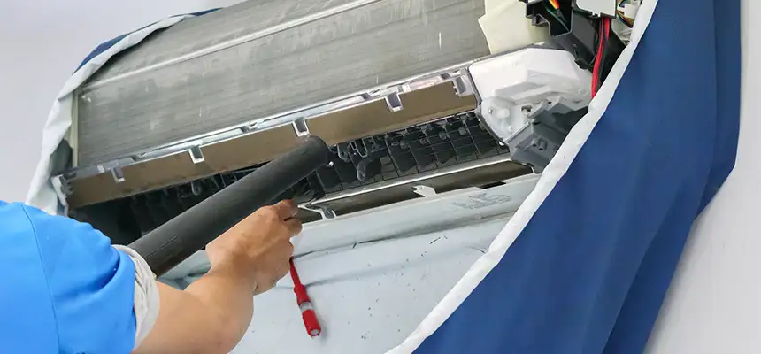 Advanced Clogged Dryer Vent Repair for Multi-Unit & Commercial in Park Ridge, IL