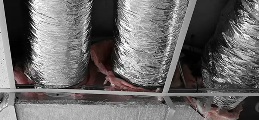 Scalable Commercial Multi‑Unit Dryer Vent Camera Inspection in Park Ridge, IL