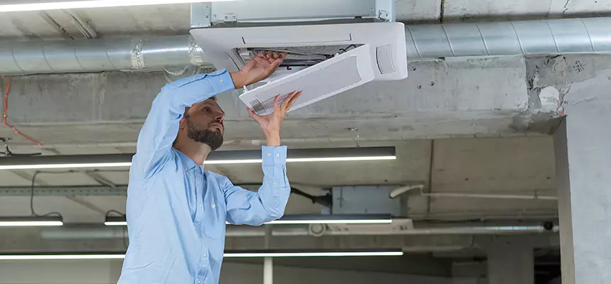 Our Dryer Vent Washing Service Services in Park Ridge, IL