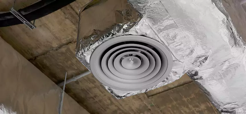 Our Excess Lint Removal from Dryer Ducts Services in Park Ridge, IL