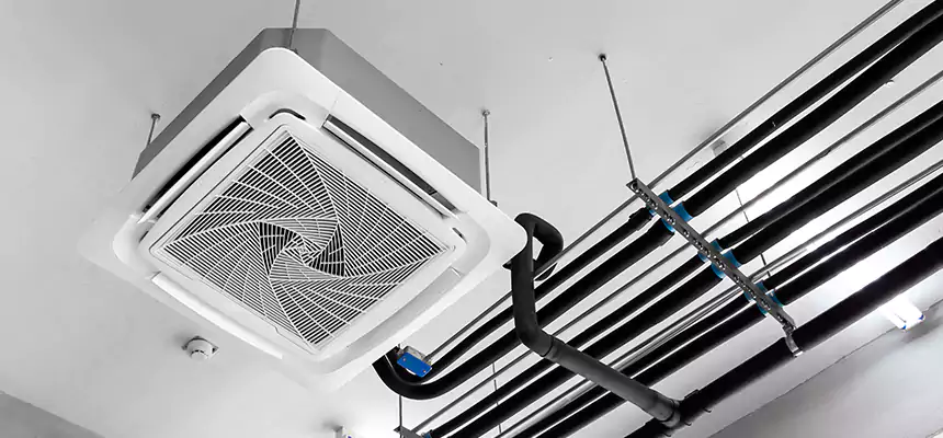 Our Smart AC Vent Controller Services in Park Ridge, IL