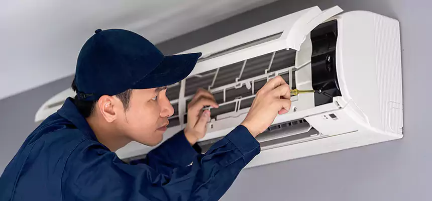 Fast HVAC Repair & Smart Installation Upgrades in Park Ridge, IL