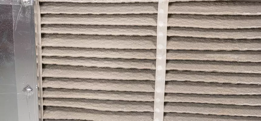 Our Split Duct System Installation Services in Park Ridge, IL