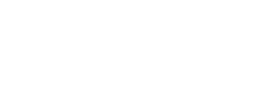 Air Duct Cleaning & Repairs Park Ridge