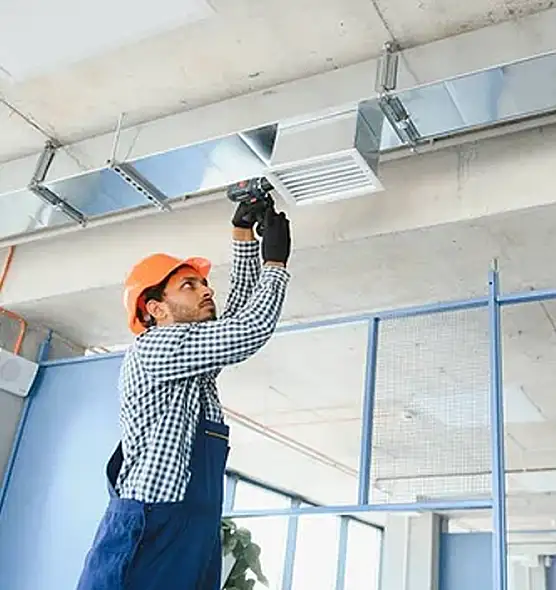 About Commercial Laundry Vent Cleaning in Park Ridge, IL