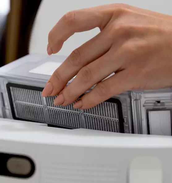  Professional Dryer Vent Lint Filter Cleaning in Park Ridge, IL