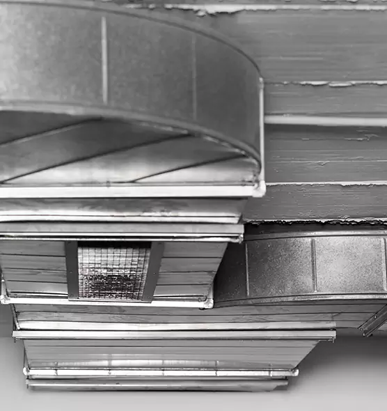 Expert Dryer Vent Replacement in Park Ridge, IL