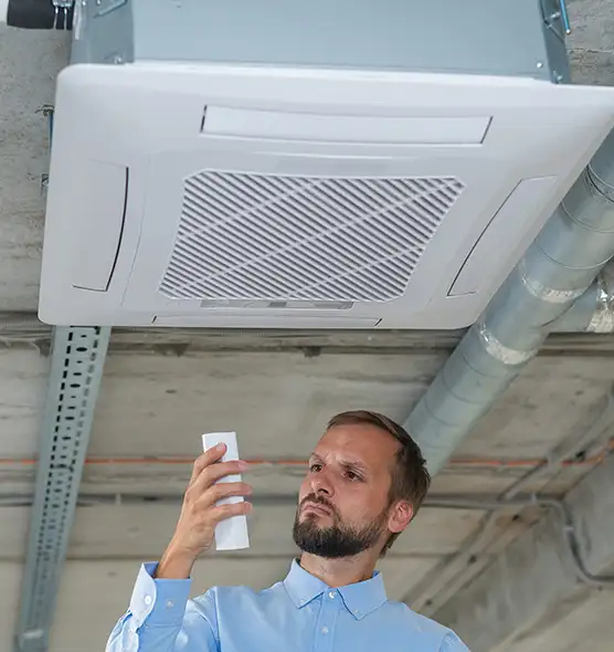 About Local Vent Cleaning Services in Park Ridge, IL