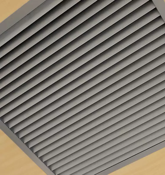 Professional Vent Grille Washing in Park Ridge, IL