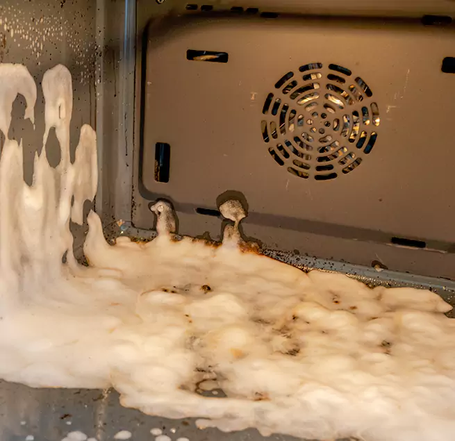 Why Homeowners & Businesses Trust Us in Park Ridge, IL?