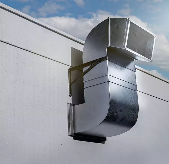 Why Homeowners & Businesses Trust Us in Park Ridge, IL?