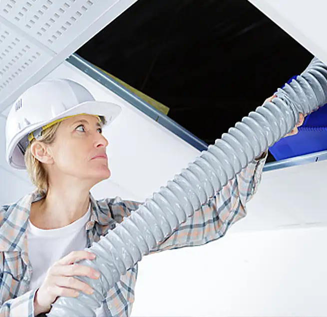 Why Homeowners & Businesses Trust Us Park Ridge, IL