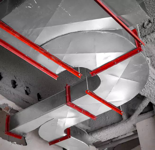 Why Homeowners & Businesses Trust Us in Park Ridge, IL?