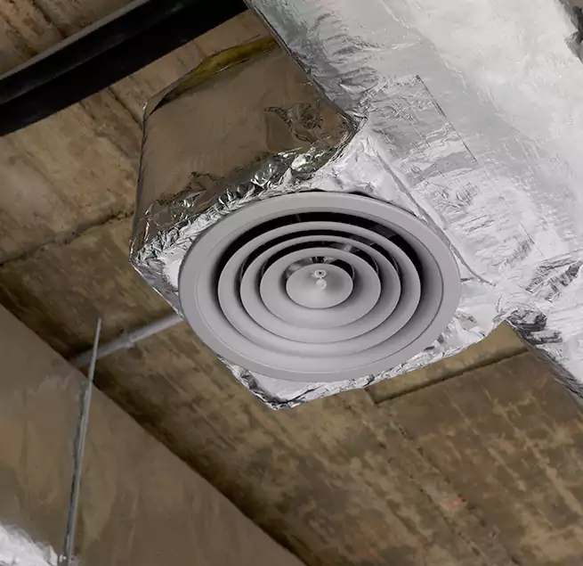 Why Homeowners & Businesses Trust Us in Park Ridge, IL