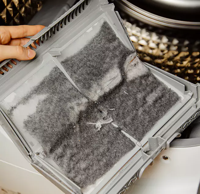  Why Homeowners & Businesses Trust Us Park Ridge, IL?