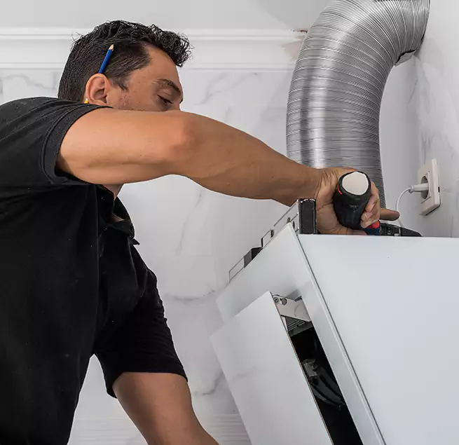  Why Homeowners & Businesses Trust Us Park Ridge, IL?