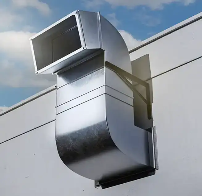 Why Homeowners & Businesses Trust Us Park Ridge, IL