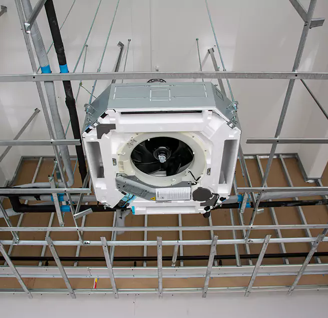 Why Homeowners & Businesses Trust Us in Park Ridge, IL?