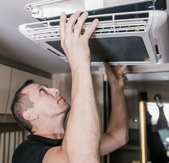 Why Homeowners & Businesses Trust Us Park Ridge, IL