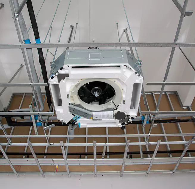 Why Homeowners & Businesses Trust Us Park Ridge, IL