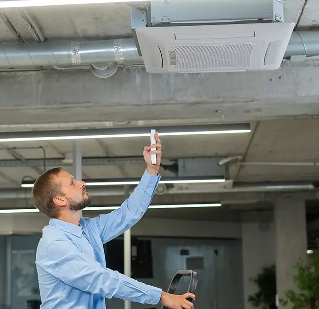 Why Homeowners & Businesses Trust Us in Park Ridge, IL?