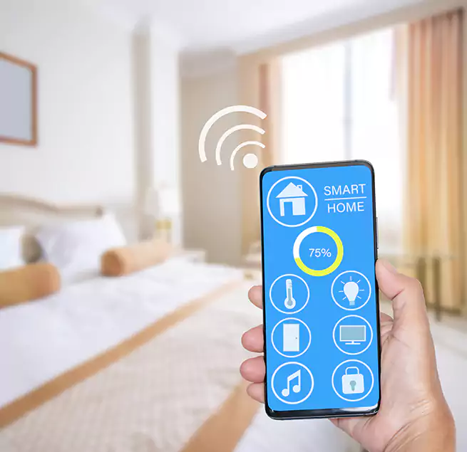 Why Homeowners & Businesses Trust Us in Park Ridge, IL