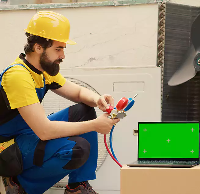 Why Homeowners & Businesses Trust Us in Park Ridge, IL?