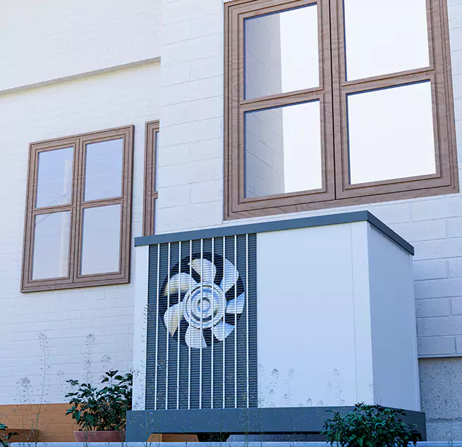 Why Homeowners & Businesses Trust Us Park Ridge, IL?