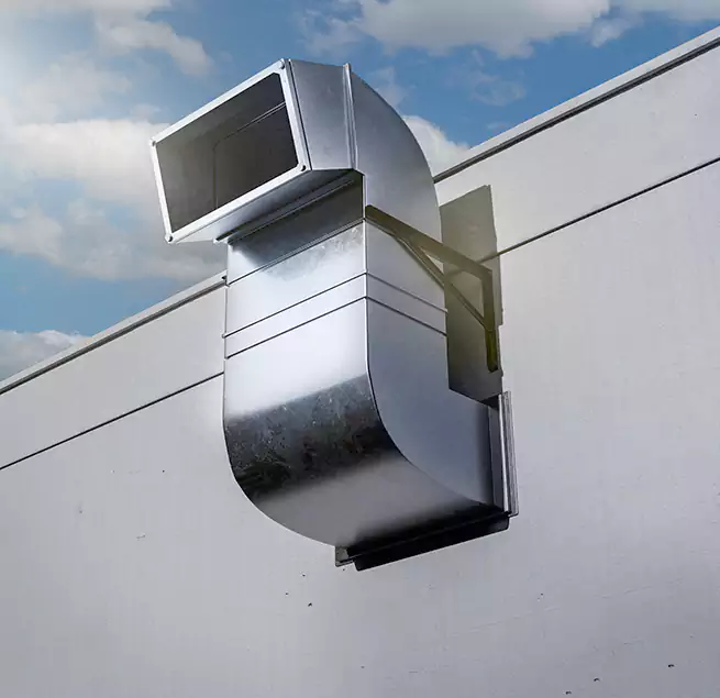 Why Homeowners Businesses Trust Us in Park Ridge, IL?